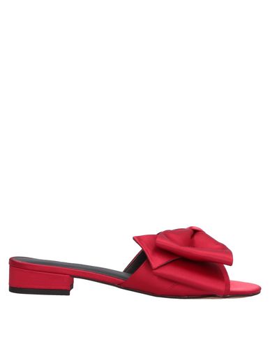 rebecca minkoff flip flops