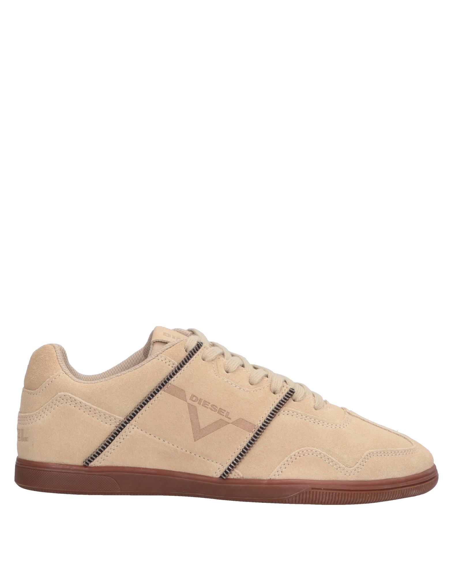 Diesel Sneakers Herren Gutes Preis-Leistungs-Verhältnis, es lohnt sich Diesel Sneakers Herren Herren Sneakers Gutes Preis-Leistungs-Verhältnis, es lohnt sich 5738a8