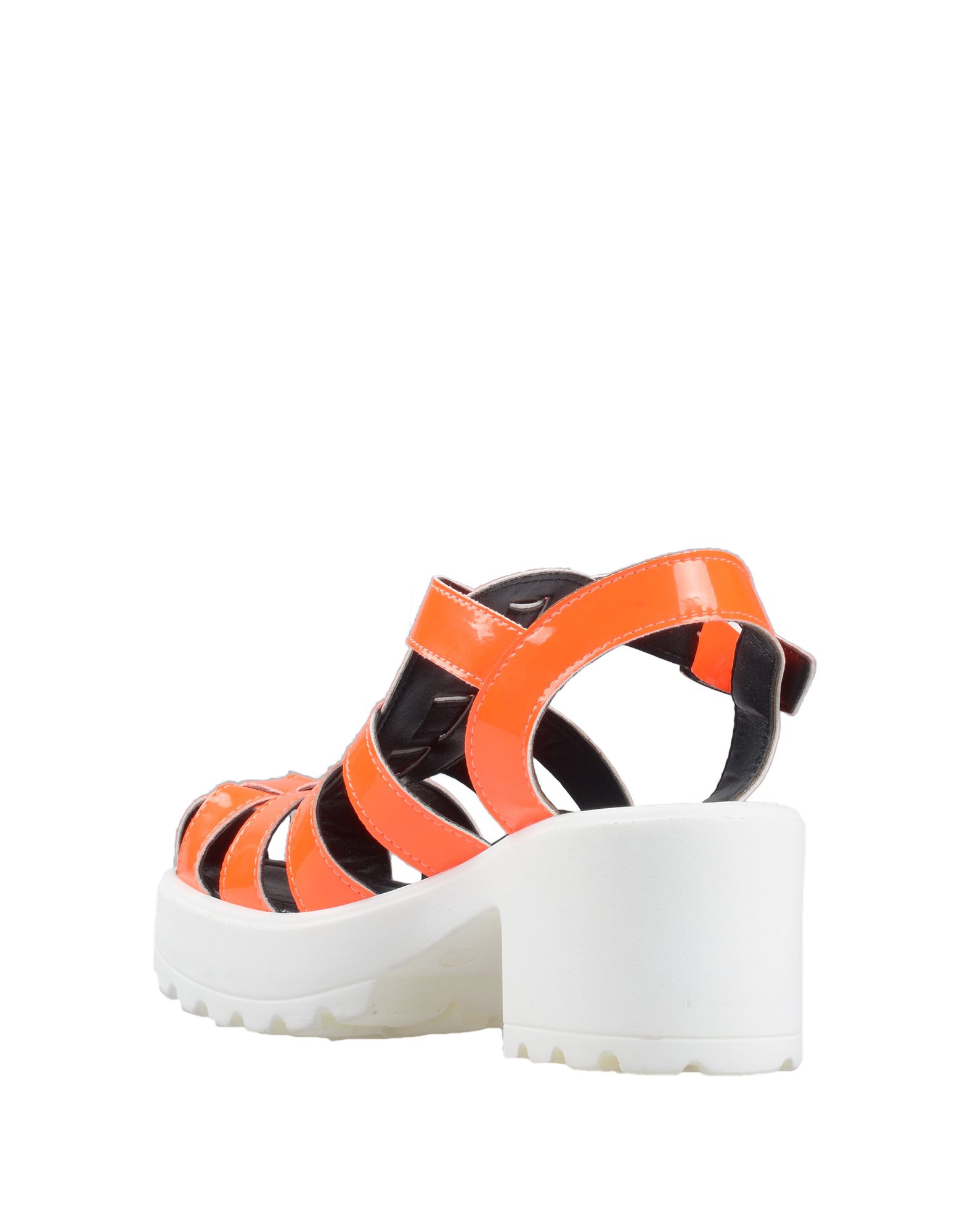 Divine Follie Follie Divine Sandalen Damen Gutes Preis-Leistungs-Verhältnis, es lohnt sich 412ada Divine Follie Follie Divine Sandalen Damen Gutes Preis-Leistungs-Verhältnis, es lohnt sich 412ada