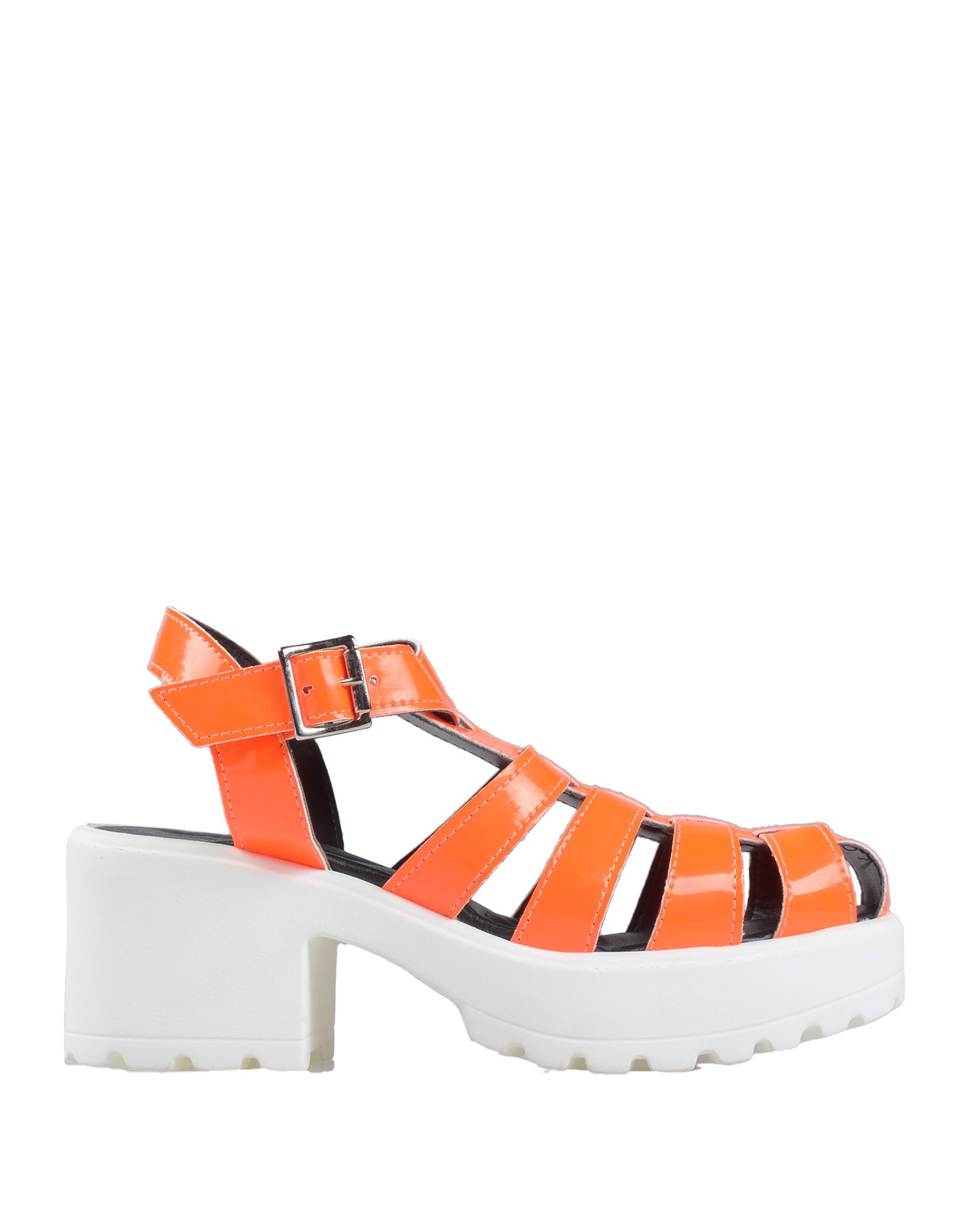 Divine Follie Sandalen Damen Gutes Preis-Leistungs-Verhältnis, es lohnt sich Divine Follie Follie Divine Sandalen Damen Gutes Preis-Leistungs-Verhältnis, es lohnt sich 412ada