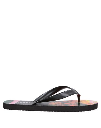 diesel sandals mens