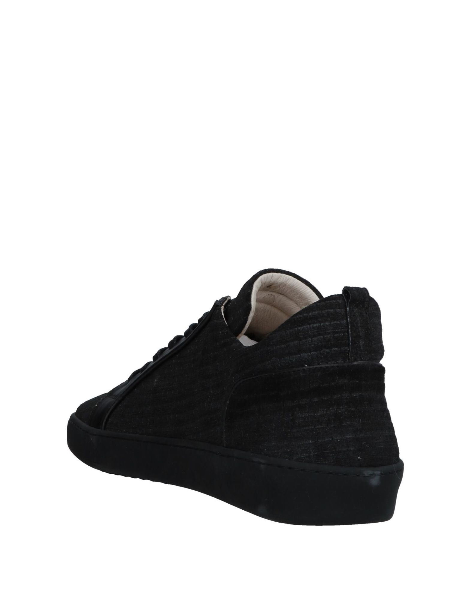 Ylati Sneakers - Men Men Men Ylati Sneakers online on Australia - 11579305EC 15d41c Ylati Sneakers - Men Men Men Ylati Sneakers online on Australia - 11579305EC 15d41c