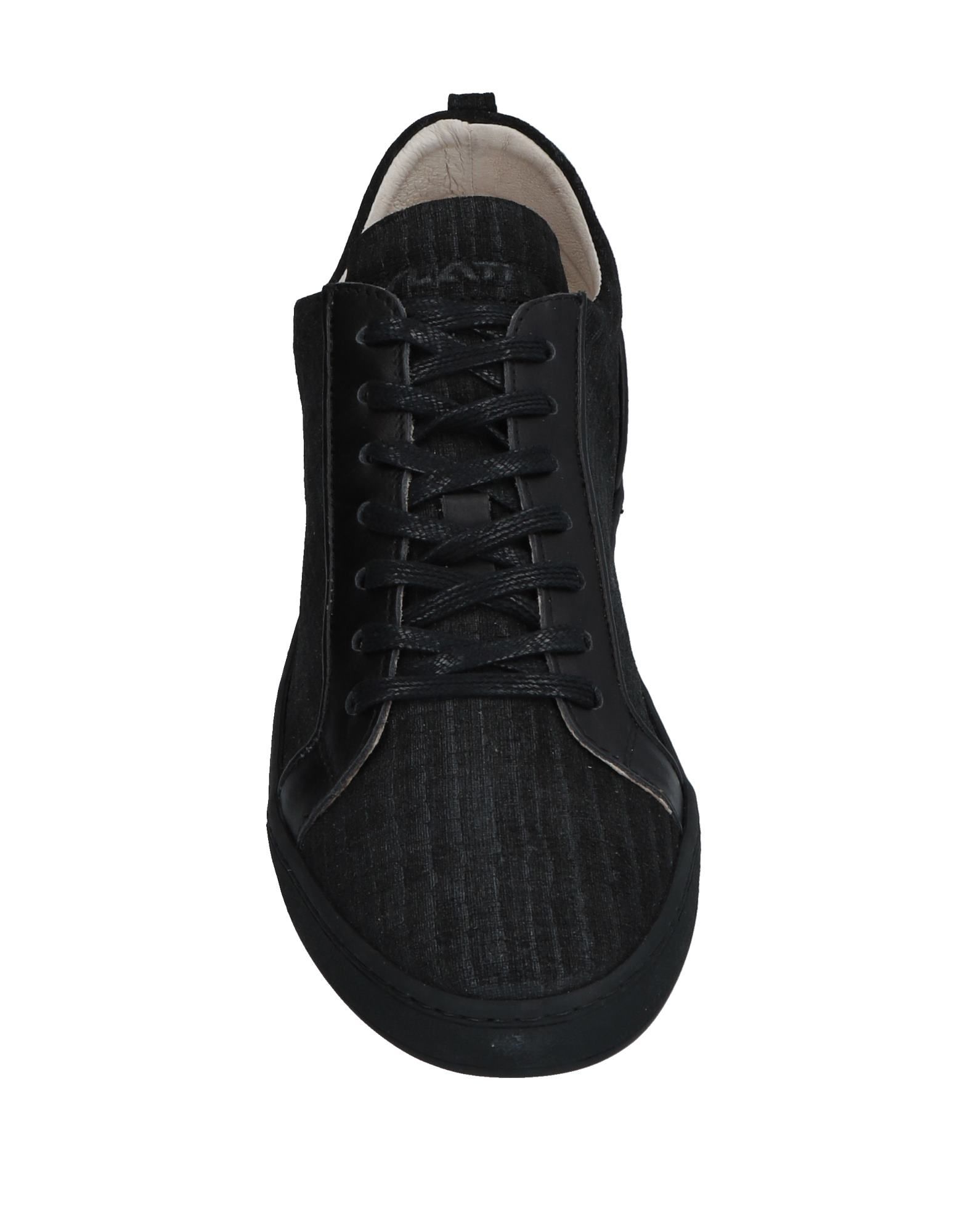 Ylati Sneakers - Men Men Men Ylati Sneakers online on Australia - 11579305EC 15d41c Ylati Sneakers - Men Men Men Ylati Sneakers online on Australia - 11579305EC 15d41c