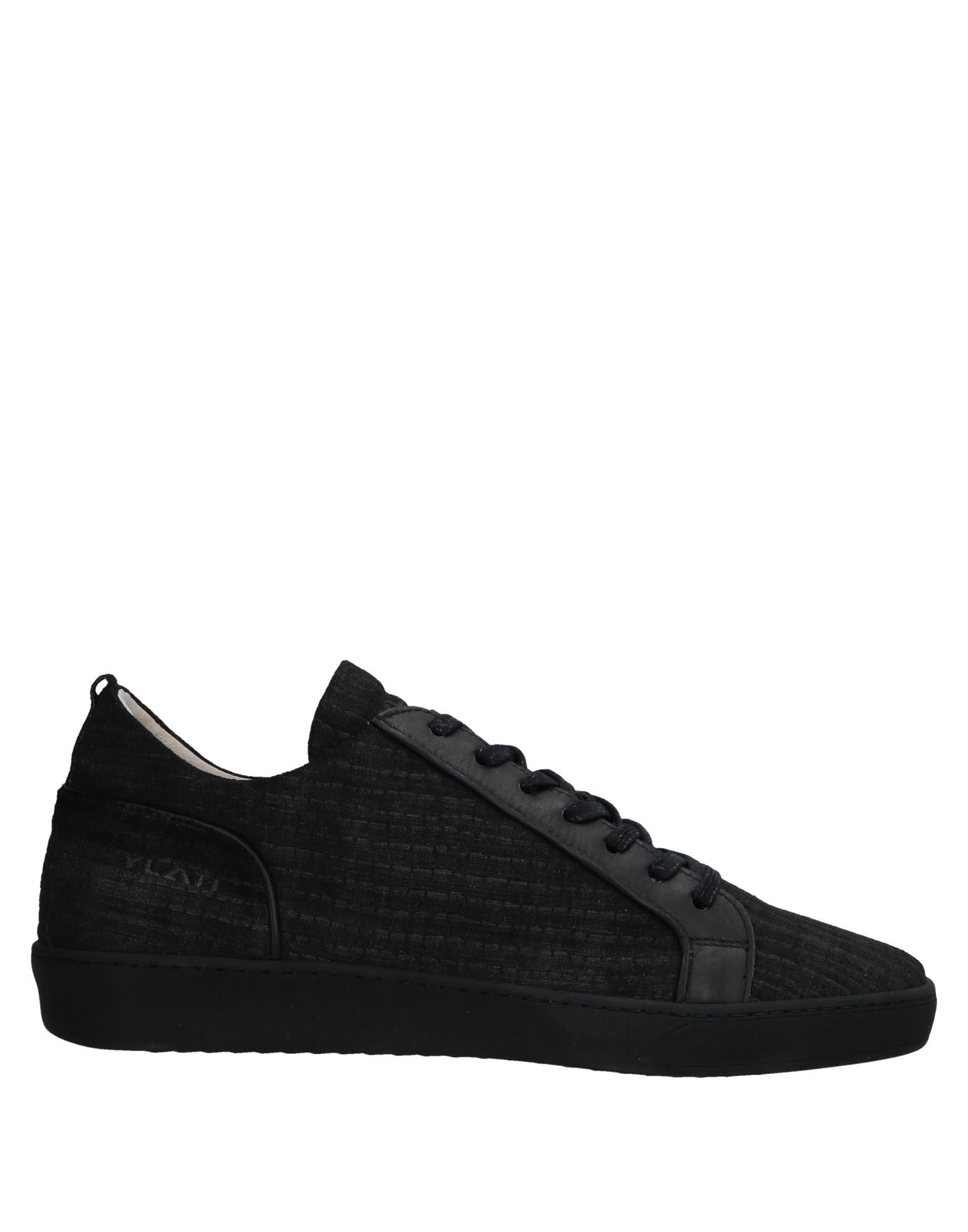 Ylati Sneakers - Men Men Men Ylati Sneakers online on Australia - 11579305EC 15d41c Ylati Sneakers - Men Men Men Ylati Sneakers online on Australia - 11579305EC 15d41c
