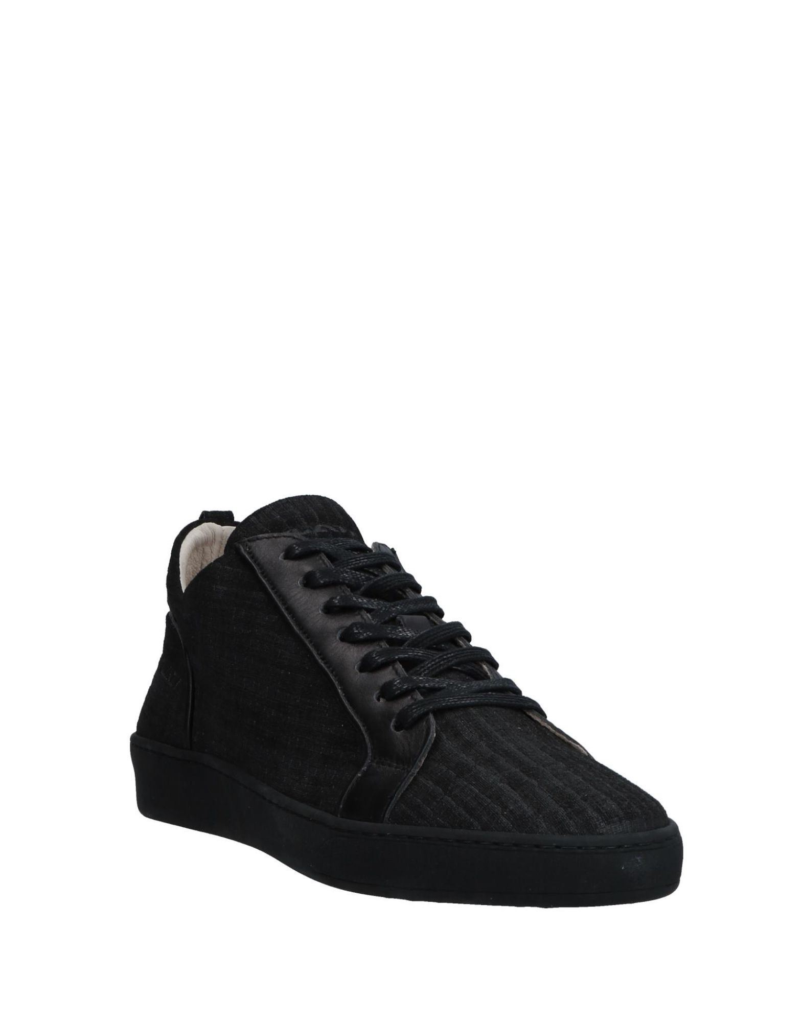 Ylati Sneakers - Men Men Men Ylati Sneakers online on Australia - 11579305EC 15d41c Ylati Sneakers - Men Men Men Ylati Sneakers online on Australia - 11579305EC 15d41c