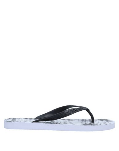 ZOOM SUNDEK - Flip flops
