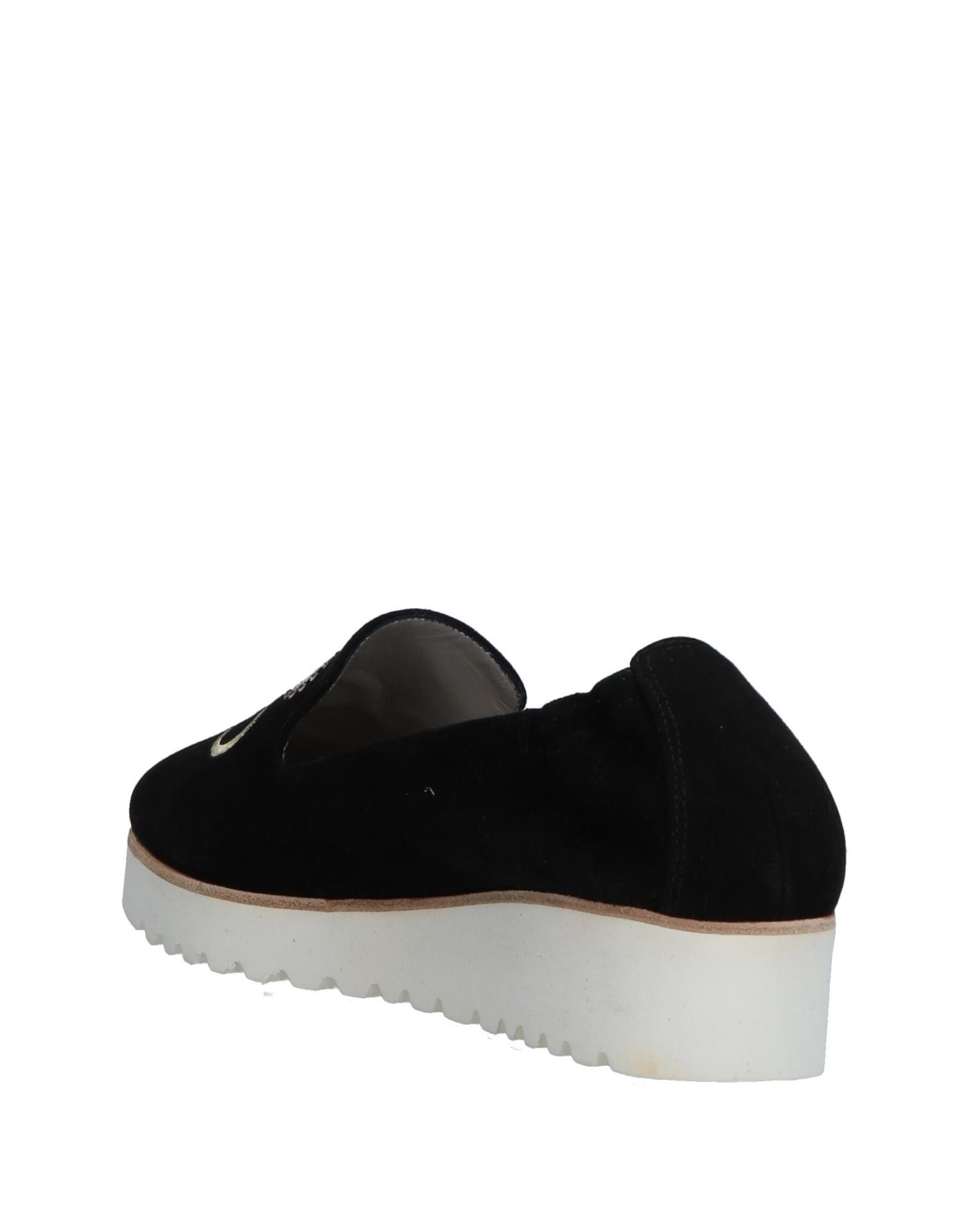 calpierre l'australie mocassins - femmes calpierre mocassins en ligne sur l'australie calpierre - jm f9ce2c calpierre l'australie mocassins - femmes calpierre mocassins en ligne sur l'australie calpierre - jm f9ce2c