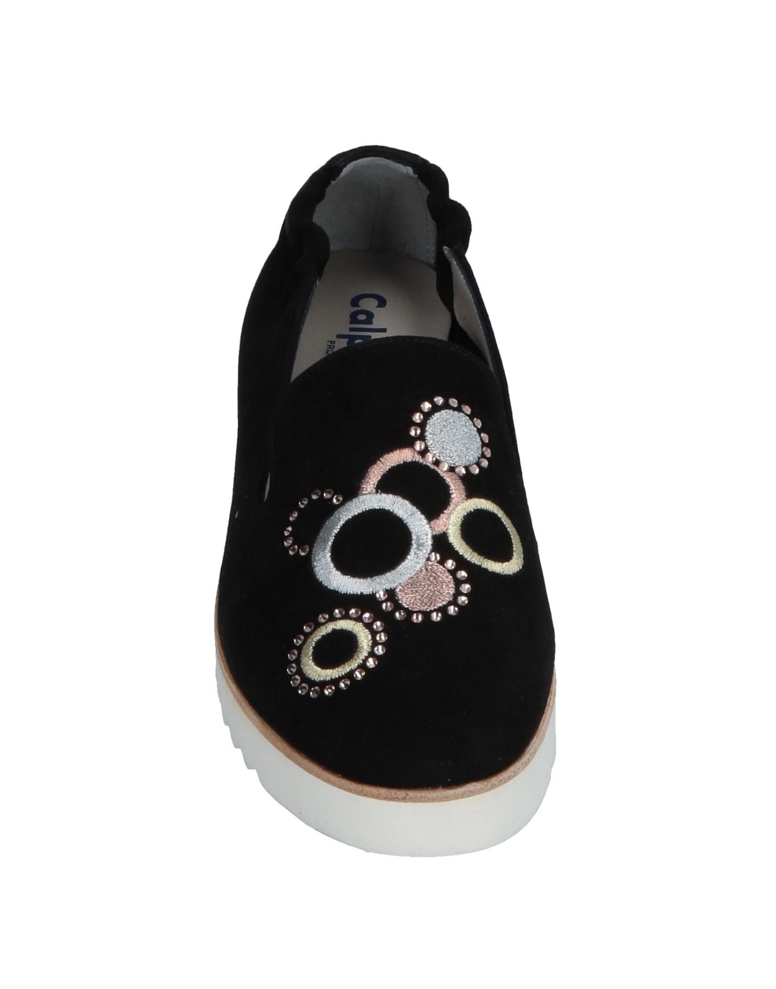 calpierre l'australie mocassins - femmes calpierre mocassins en ligne sur l'australie calpierre - jm f9ce2c calpierre l'australie mocassins - femmes calpierre mocassins en ligne sur l'australie calpierre - jm f9ce2c