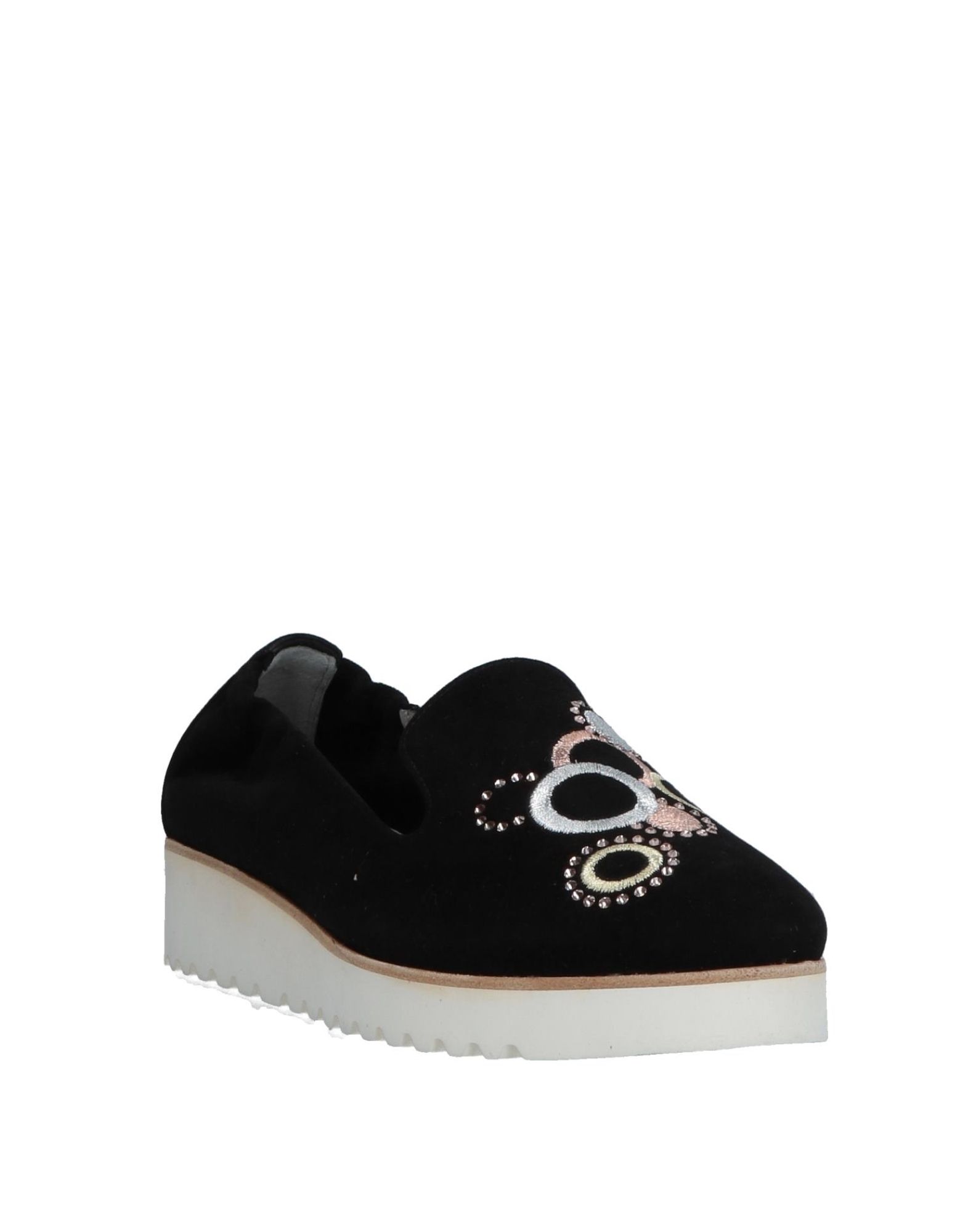 calpierre l'australie mocassins - femmes calpierre mocassins en ligne sur l'australie calpierre - jm f9ce2c calpierre l'australie mocassins - femmes calpierre mocassins en ligne sur l'australie calpierre - jm f9ce2c
