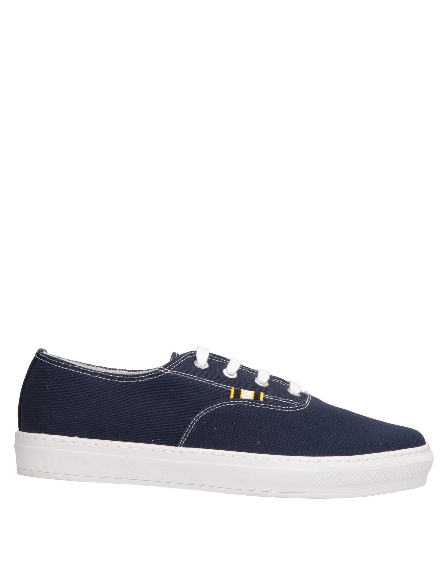 Azul oscuro Zapatillas Aprix Hombre - Zapatillas Aprix Gran descuento Azul oscuro Zapatillas Aprix Hombre - Zapatillas Zapatillas Zapatillas Aprix Gran descuento 02b55b