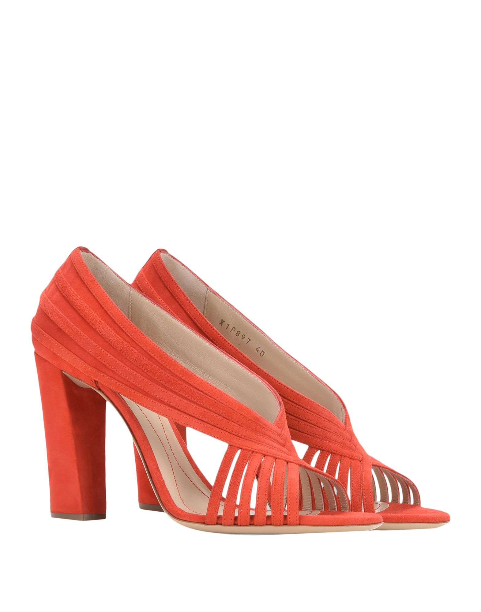Giorgio es Armani Sandalen Damen Gutes Preis-Leistungs-Verhältnis, es Giorgio lohnt sich 8b3b0c Giorgio es Armani Sandalen Damen Gutes Preis-Leistungs-Verhältnis, es Giorgio lohnt sich 8b3b0c