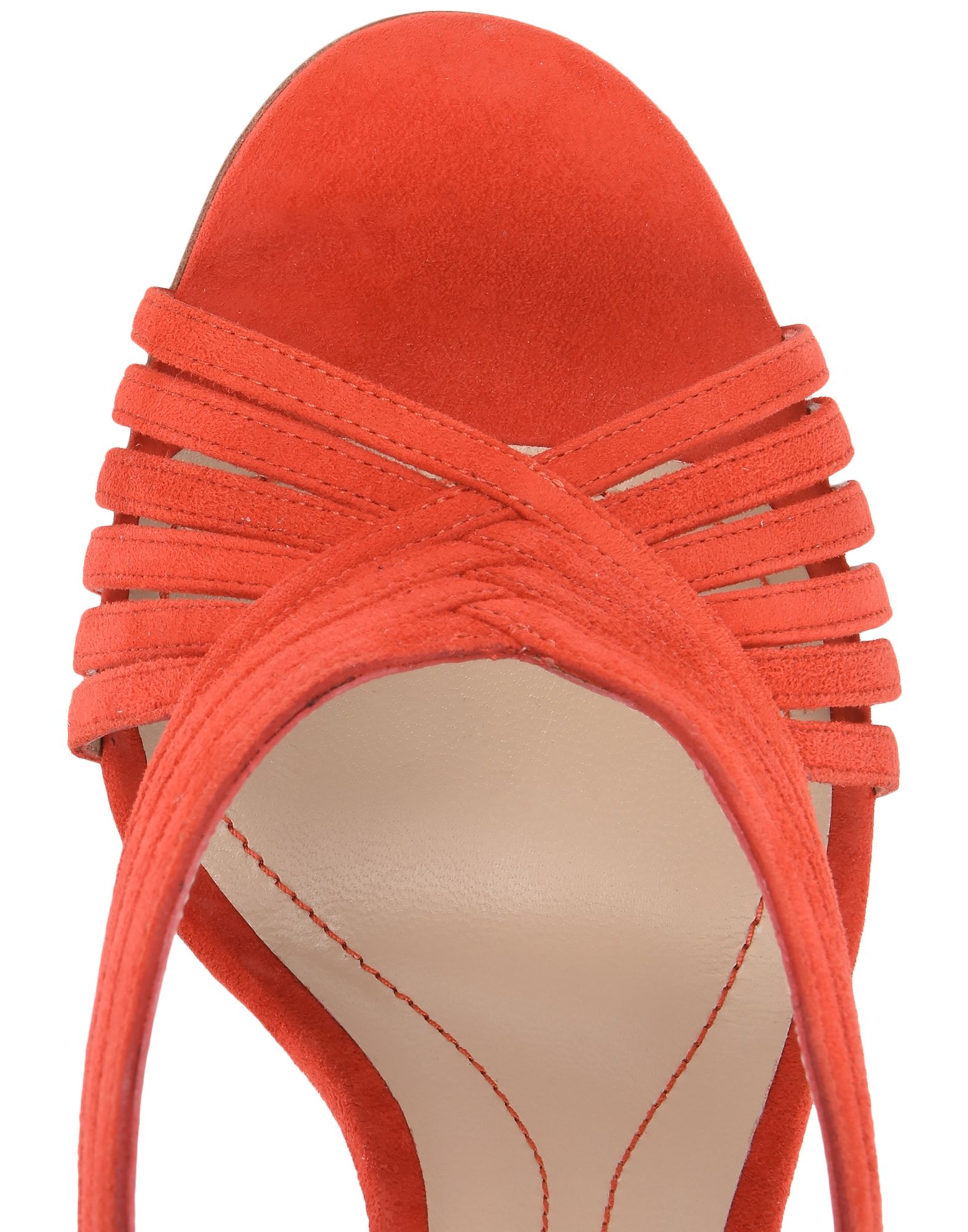 Giorgio es Armani Sandalen Damen Gutes Preis-Leistungs-Verhältnis, es Giorgio lohnt sich 8b3b0c Giorgio es Armani Sandalen Damen Gutes Preis-Leistungs-Verhältnis, es Giorgio lohnt sich 8b3b0c