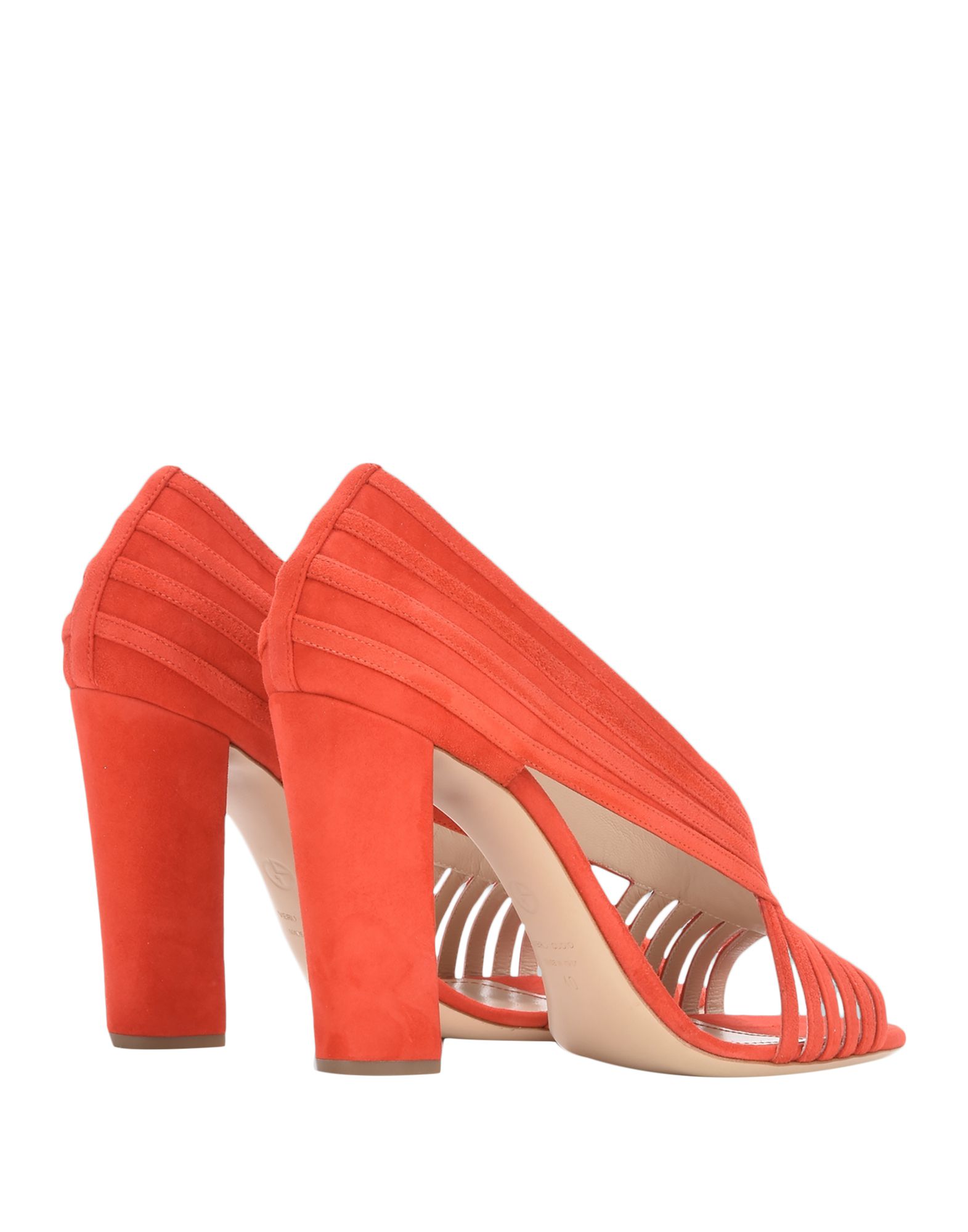 Giorgio es Armani Sandalen Damen Gutes Preis-Leistungs-Verhältnis, es Giorgio lohnt sich 8b3b0c Giorgio es Armani Sandalen Damen Gutes Preis-Leistungs-Verhältnis, es Giorgio lohnt sich 8b3b0c