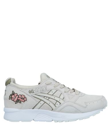 asics tiger shoes online