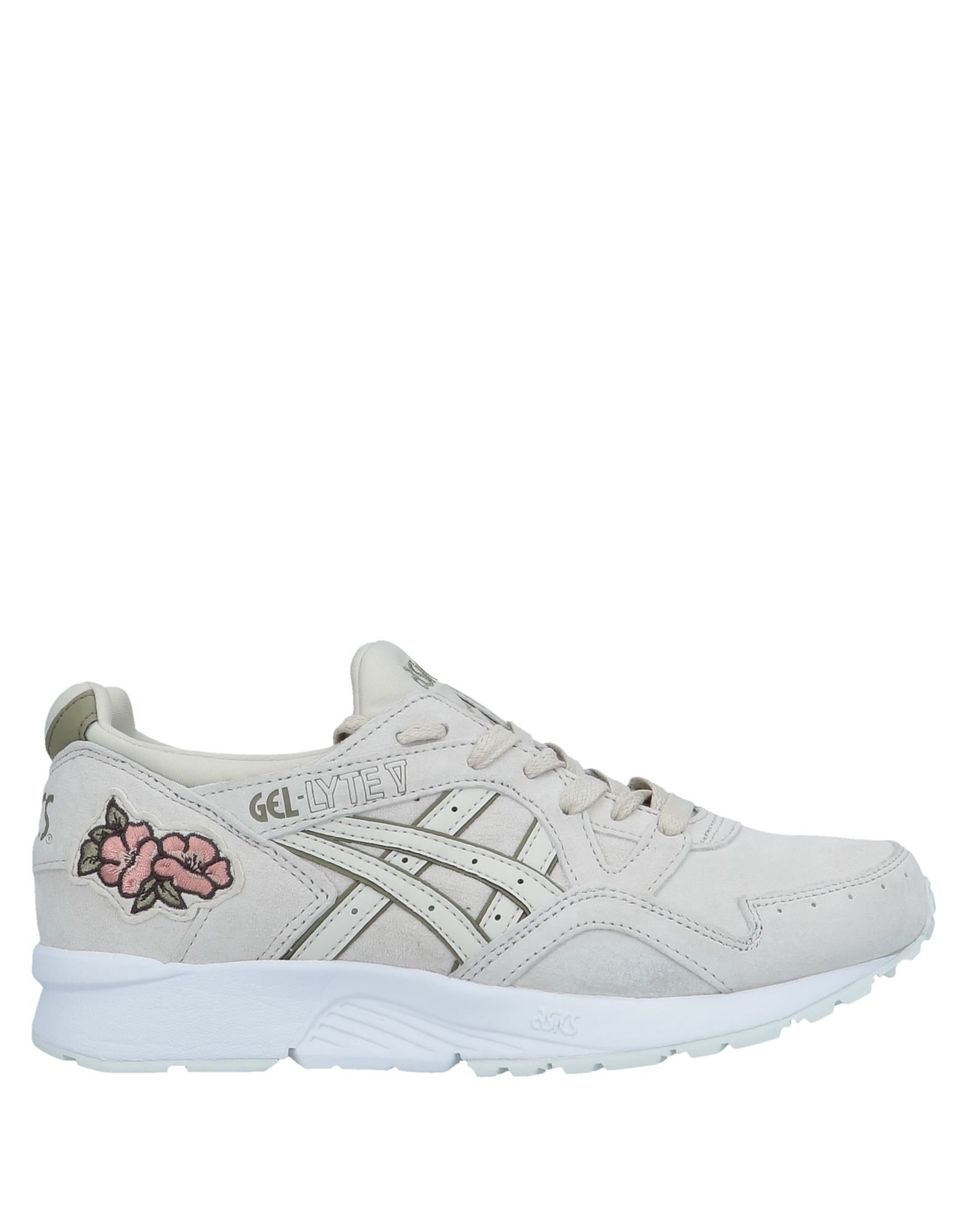 Beige Zapatillas Asics Tiger Mujer - Zapatillas Asics Tiger Los zapatos más populares para hombres y mujeres Beige Zapatillas Asics Tiger Mujer Mujer Mujer - Zapatillas Asics Tiger Los zapatos más populares para hombres y mujeres 16aaa1