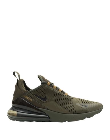 air max 270 militaire air max 270 militaire