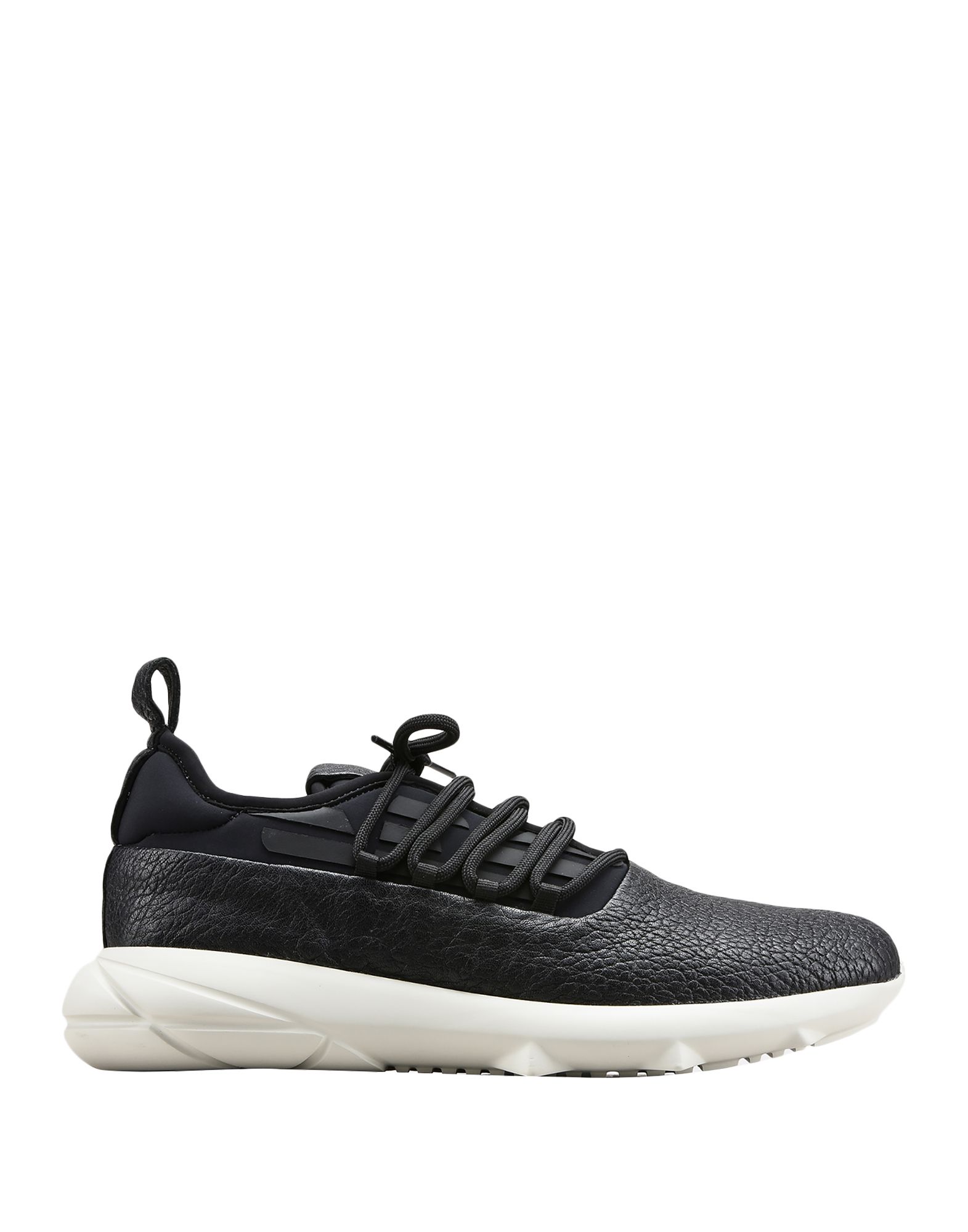 Emporio Armani Sneakers Herren Gutes Preis-Leistungs-Verhältnis, es lohnt sich Emporio Armani Sneakers Herren Gutes Gutes Herren Preis-Leistungs-Verhältnis, es lohnt sich d1e425