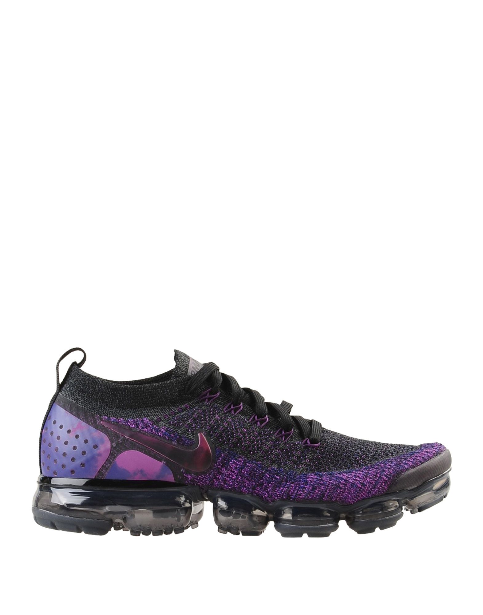 vapormax 2019 cdiscount