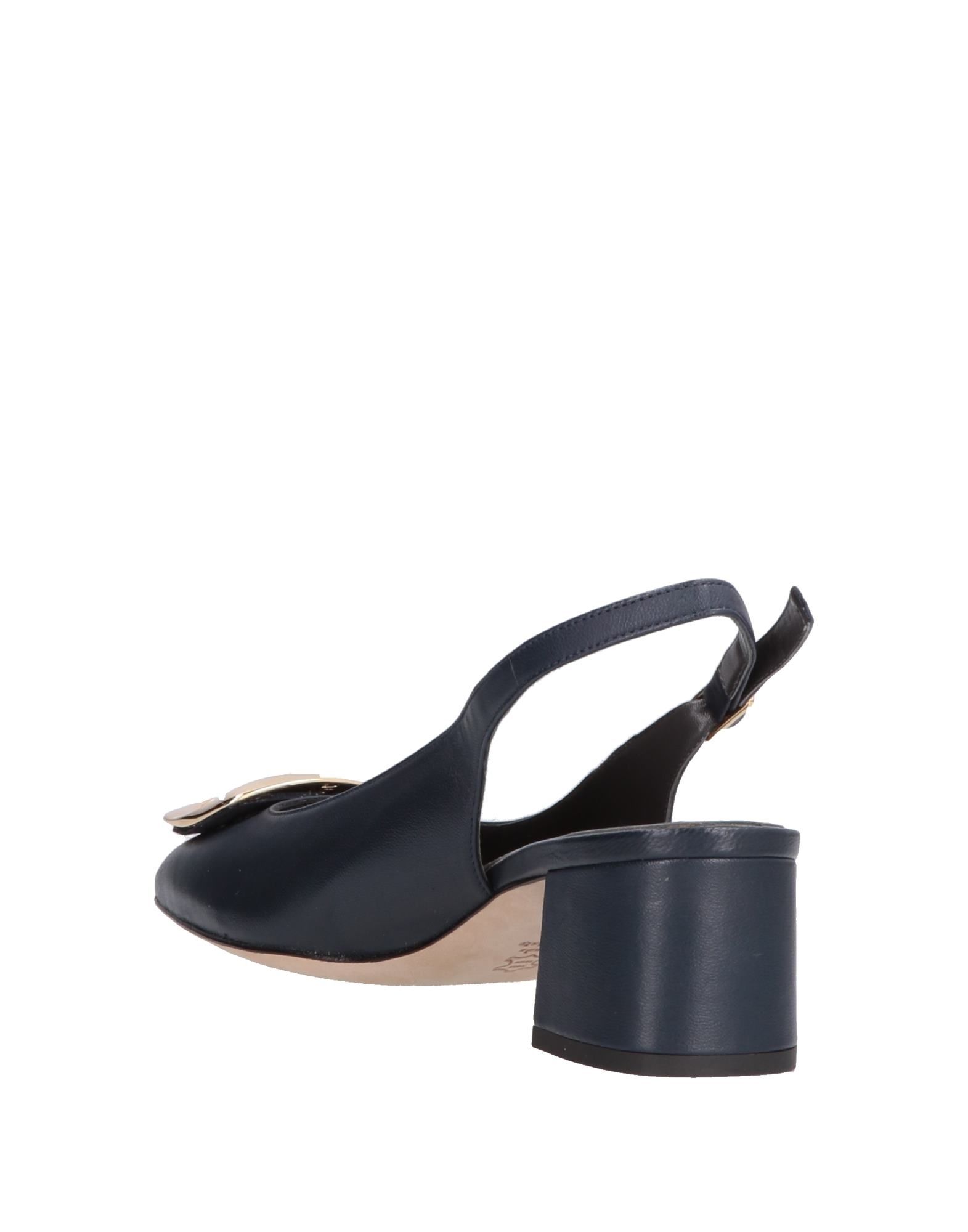 Escarpins Calpierre Femme - Escarpins Escarpins Escarpins Calpierre Bleu foncé Meilleur modèle de vente d9447f Escarpins Calpierre Femme - Escarpins Escarpins Escarpins Calpierre Bleu foncé Meilleur modèle de vente d9447f