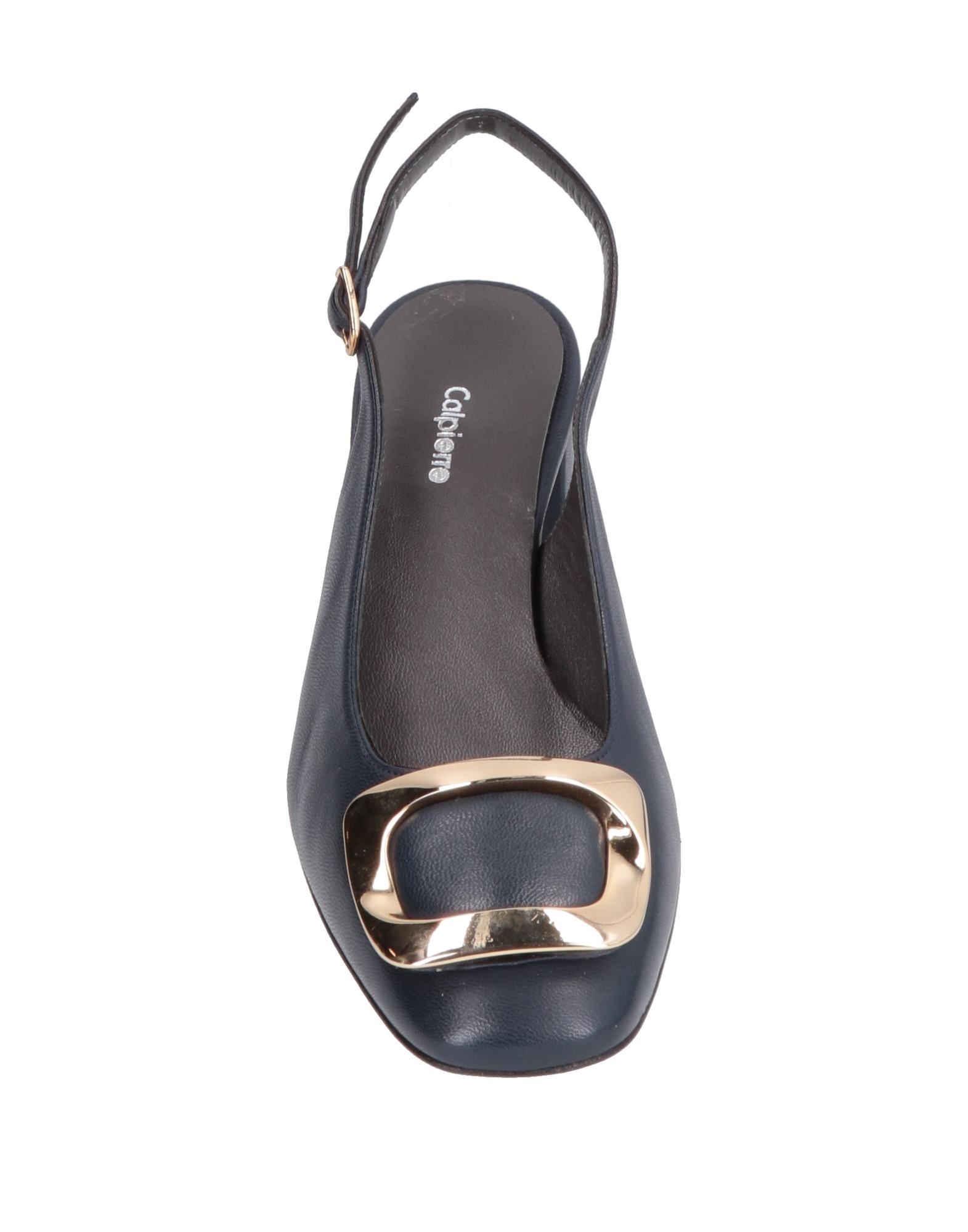 Escarpins Calpierre Femme - Escarpins Escarpins Escarpins Calpierre Bleu foncé Meilleur modèle de vente d9447f Escarpins Calpierre Femme - Escarpins Escarpins Escarpins Calpierre Bleu foncé Meilleur modèle de vente d9447f