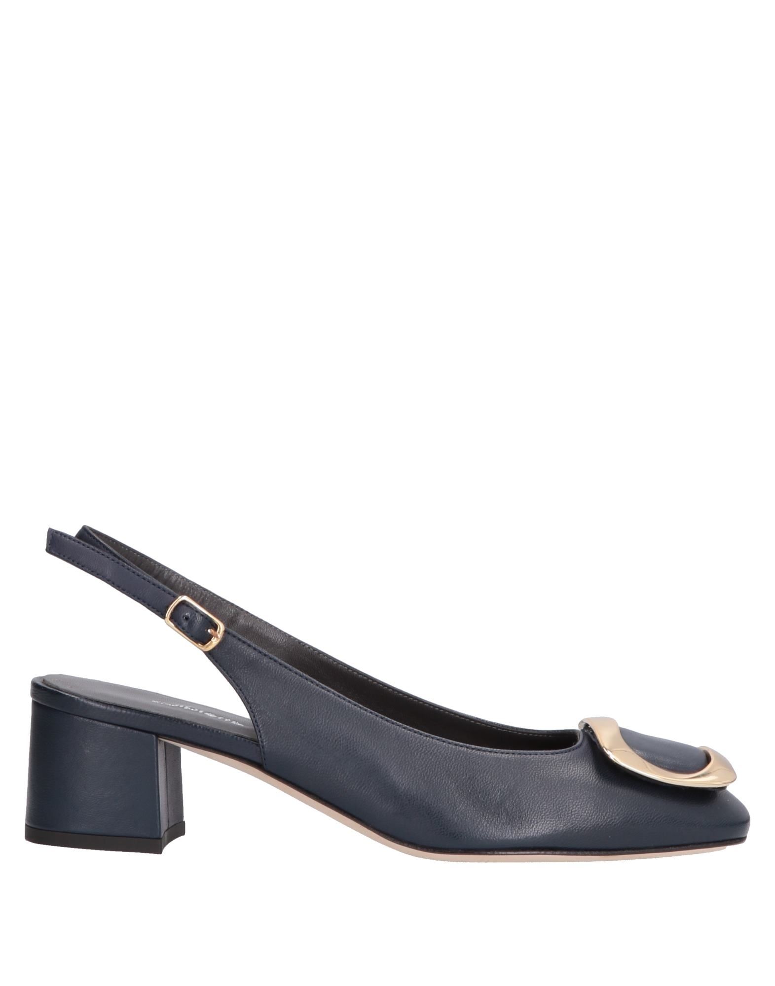 Escarpins Calpierre Femme - Escarpins Escarpins Escarpins Calpierre Bleu foncé Meilleur modèle de vente d9447f Escarpins Calpierre Femme - Escarpins Escarpins Escarpins Calpierre Bleu foncé Meilleur modèle de vente d9447f