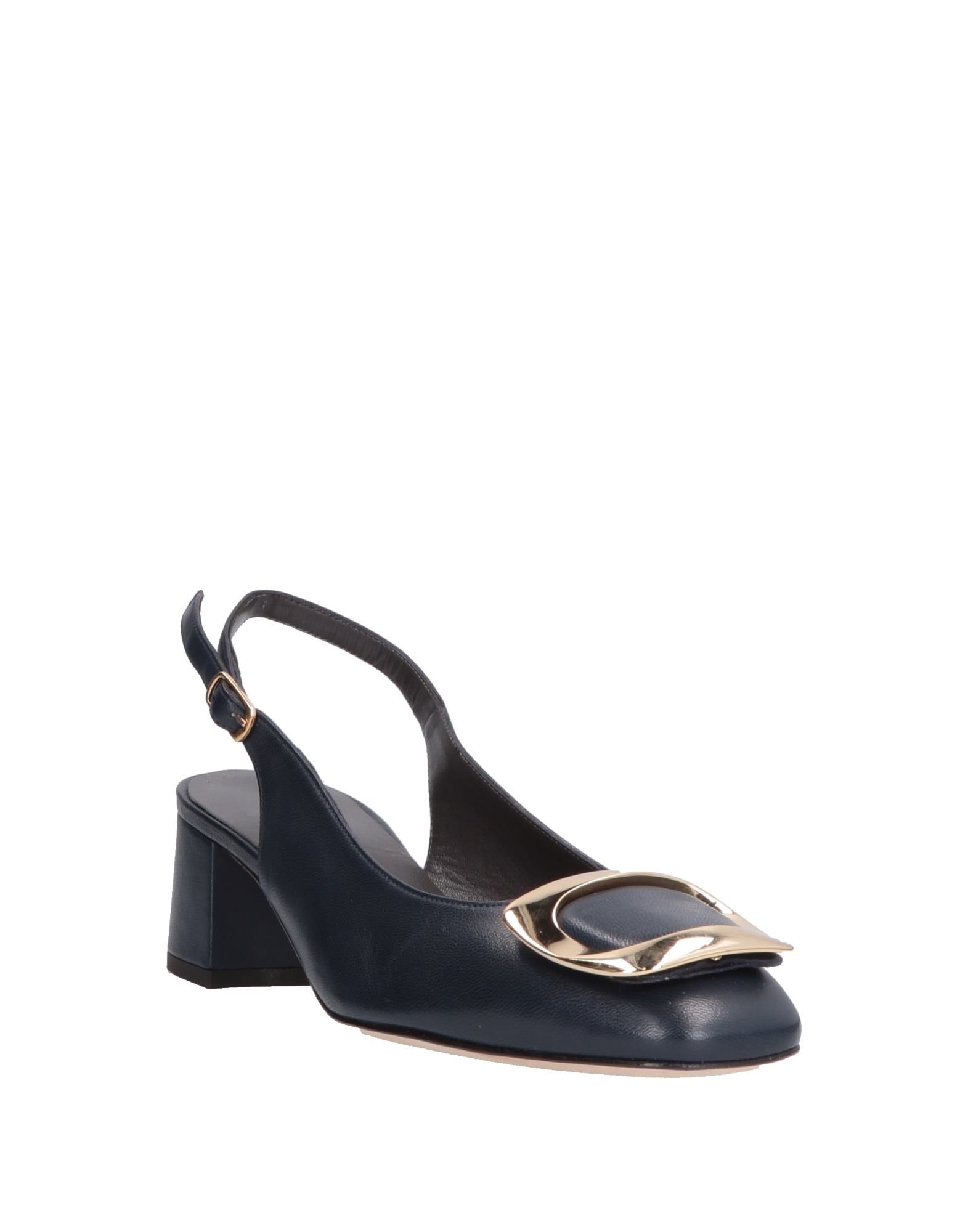 Escarpins Calpierre Femme - Escarpins Escarpins Escarpins Calpierre Bleu foncé Meilleur modèle de vente d9447f Escarpins Calpierre Femme - Escarpins Escarpins Escarpins Calpierre Bleu foncé Meilleur modèle de vente d9447f