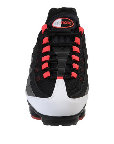 vapormax 95 homme vapormax 95 homme