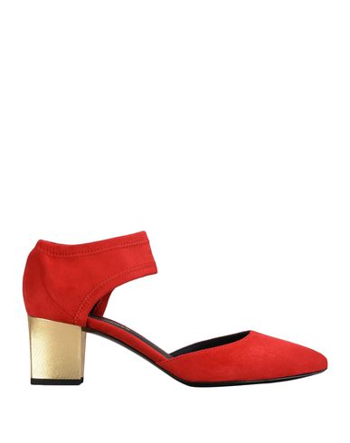emporio arFemmei emporio arFemmei cour les tribunaux en ligne sur yoox royaume uni 11579682dw | Outlet Store En Ligne
emporio arFemmei emporio arFemmei cour les tribunaux en en en ligne sur yoox royaume uni 11579682dw | Outlet Store En Ligne
2df239