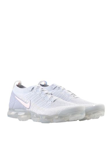 nike react element 97 bambino