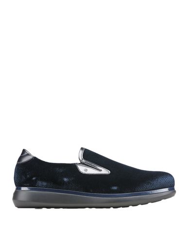 ZOOM GIORGIO ARMANI - Sneakers