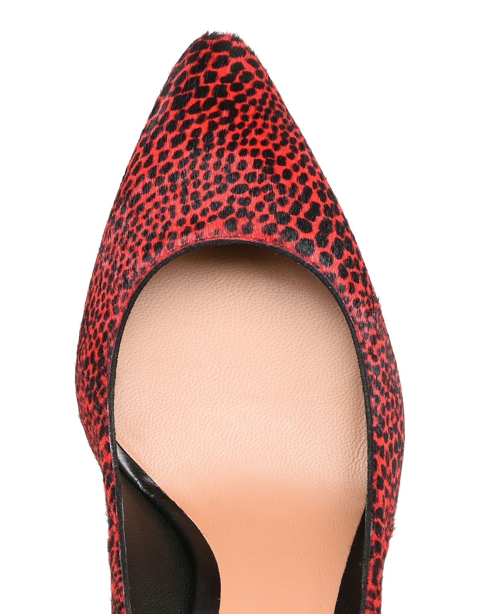 Emporio Armani Court - Women Emporio Armani Courts Courts Courts online on United Kingdom - 11579816OB 8cf163 Emporio Armani Court - Women Emporio Armani Courts Courts Courts online on United Kingdom - 11579816OB 8cf163