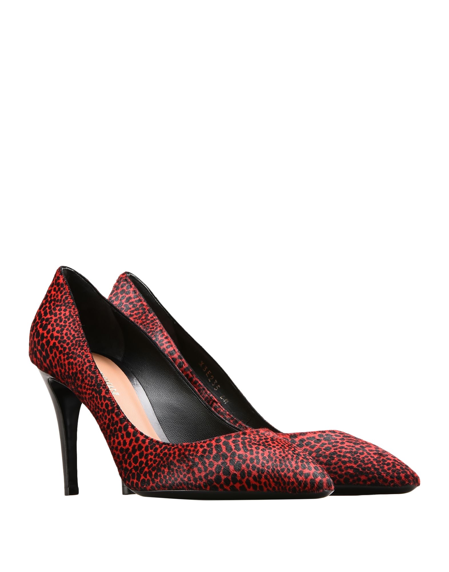 Emporio Armani Court - Women Emporio Armani Courts Courts Courts online on United Kingdom - 11579816OB 8cf163 Emporio Armani Court - Women Emporio Armani Courts Courts Courts online on United Kingdom - 11579816OB 8cf163