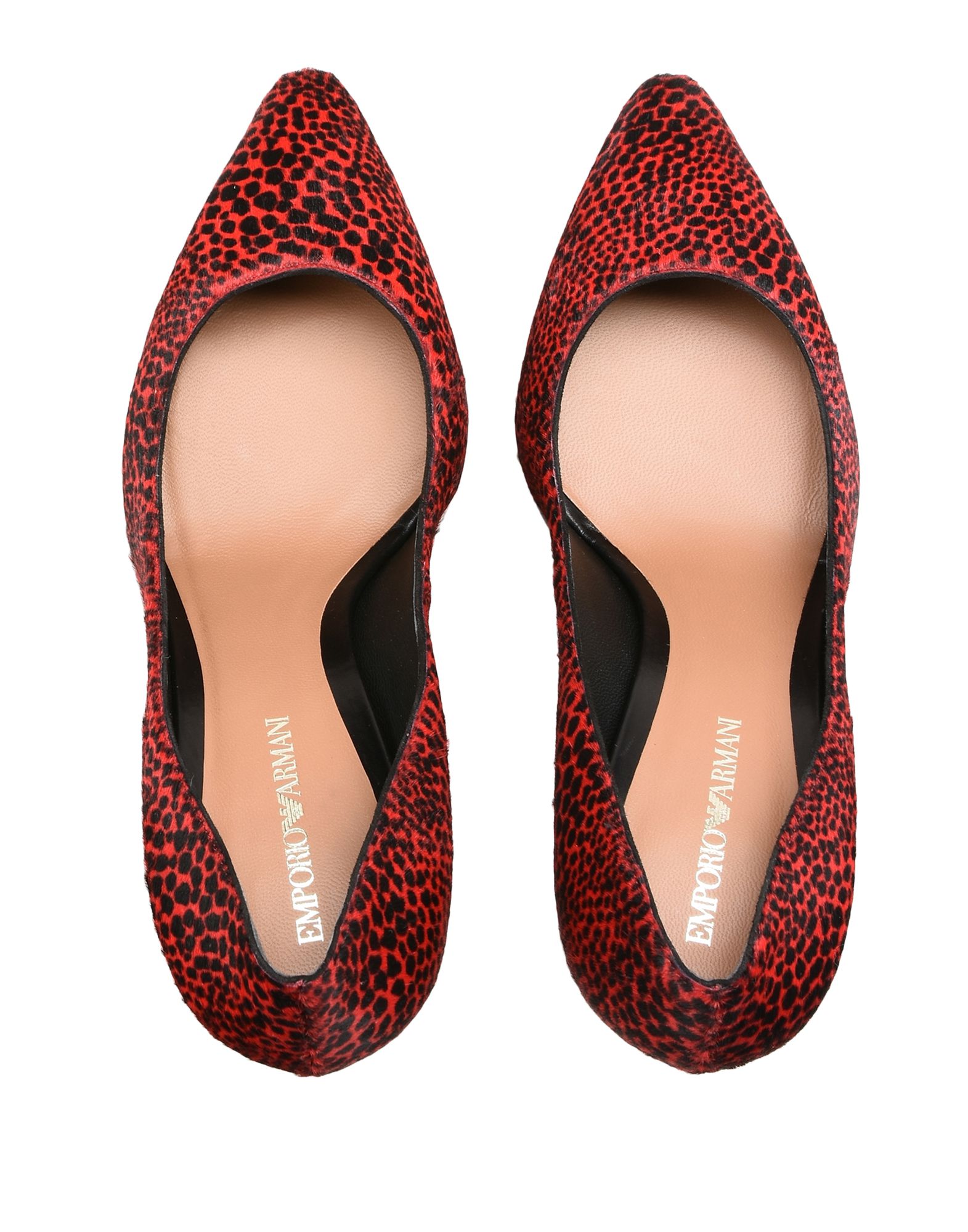 Emporio Armani Court - Women Emporio Armani Courts Courts Courts online on United Kingdom - 11579816OB 8cf163 Emporio Armani Court - Women Emporio Armani Courts Courts Courts online on United Kingdom - 11579816OB 8cf163