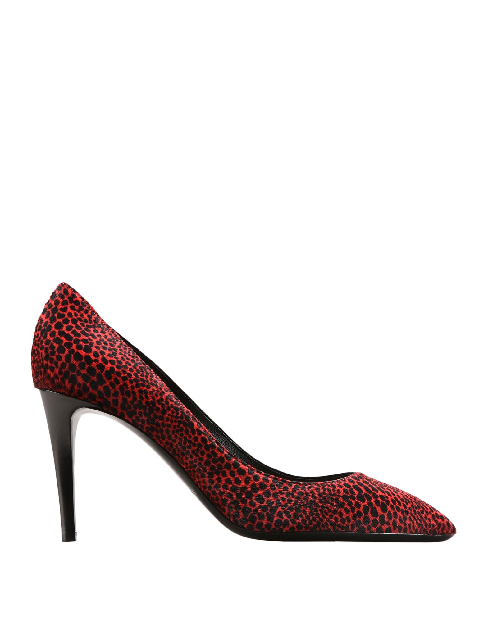 Emporio Armani Court - Women Emporio Armani Courts online on United Kingdom - 11579816OB Emporio Armani Court - Women Emporio Armani Courts Courts Courts online on United Kingdom - 11579816OB 8cf163