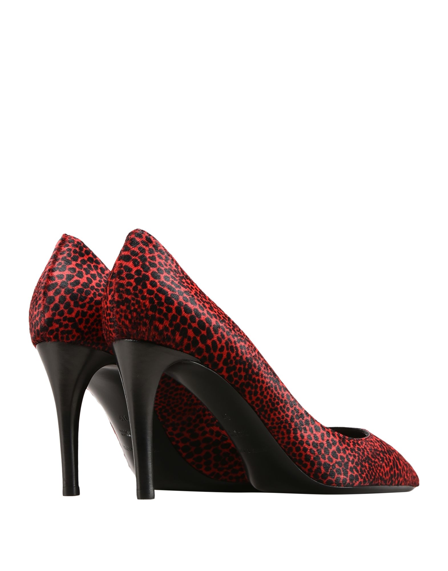 Emporio Armani Court - Women Emporio Armani Courts Courts Courts online on United Kingdom - 11579816OB 8cf163 Emporio Armani Court - Women Emporio Armani Courts Courts Courts online on United Kingdom - 11579816OB 8cf163