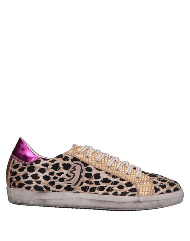 Primabase Sneakers Women Primabase Sneakers Online On Yoox