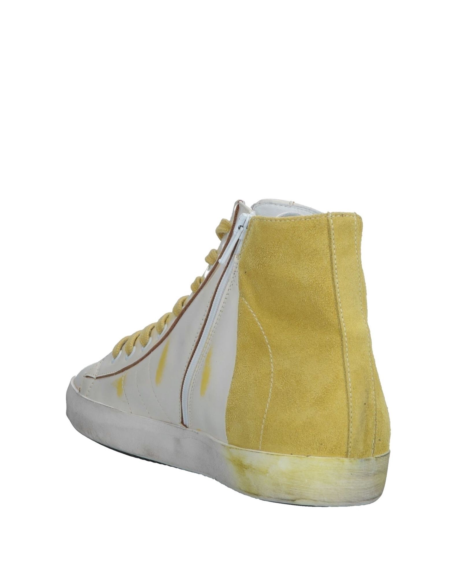 Primabase Sneakers - Men Primabase Sneakers Sneakers Sneakers online on Australia - 11579849HC 73f16f Primabase Sneakers - Men Primabase Sneakers Sneakers Sneakers online on Australia - 11579849HC 73f16f