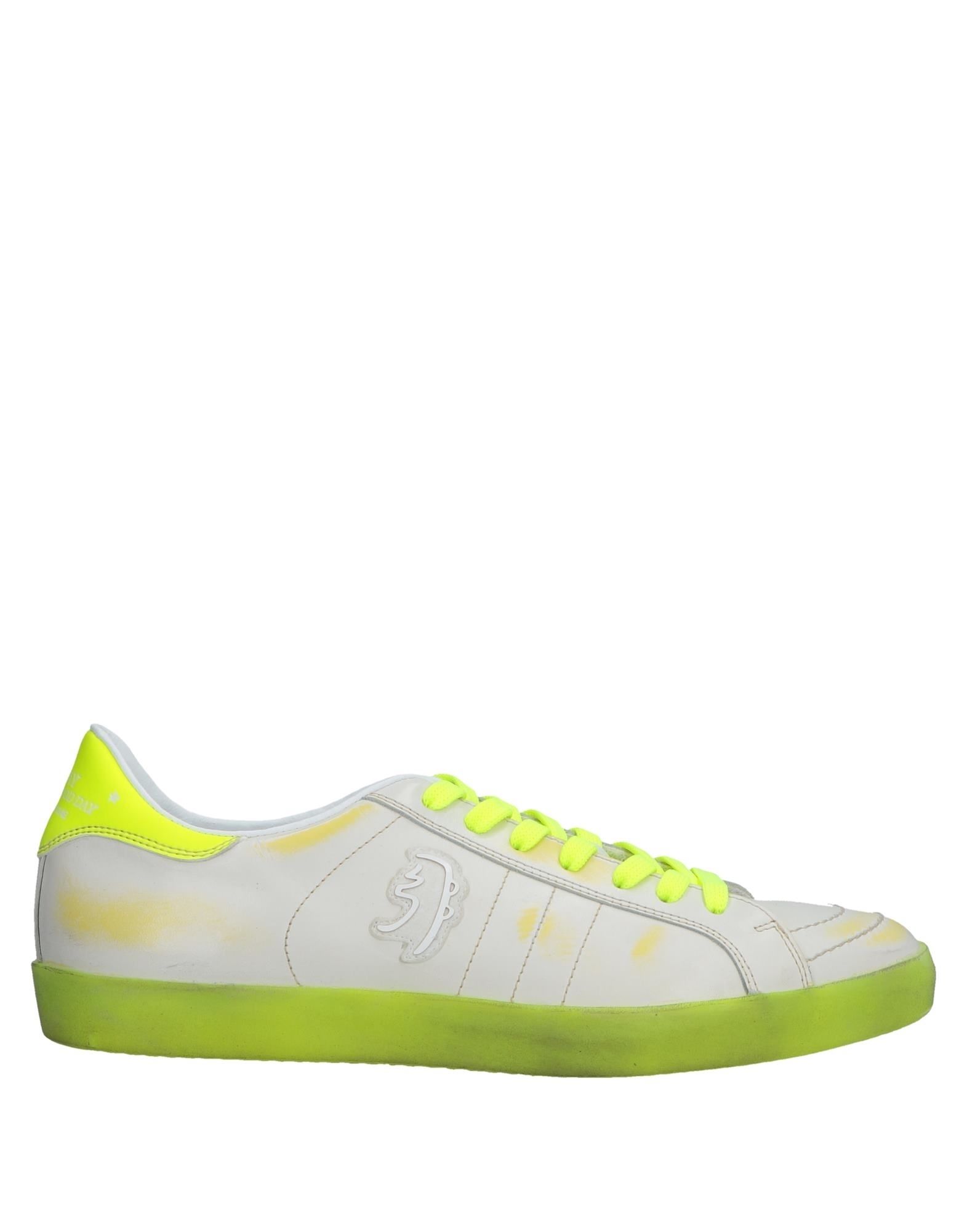 Blanco Zapatillas Primabase Hombre - Zapatillas Primabase Nuevos zapatos para hombres y mujeres, descuento por tiempo limitado Blanco Blanco Blanco Zapatillas Primabase Hombre - Zapatillas Primabase Nuevos zapatos para hombres y mujeres, descuento por tiempo limitado 1c78f9