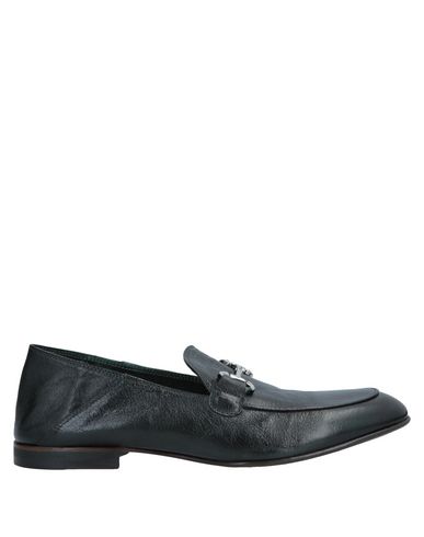 ALEXANDER HOTTO Loafers,11579892NR 11