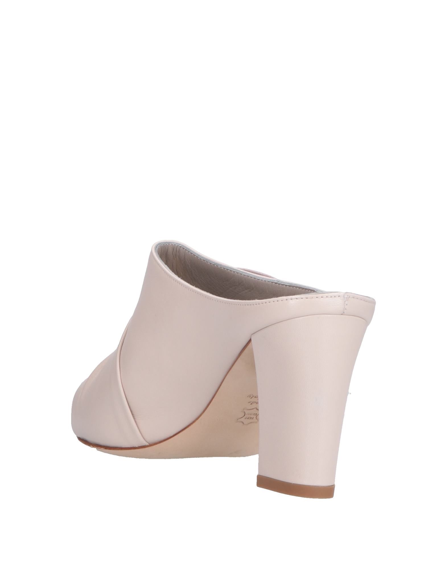 calpierre mules - femmes calpierre mules en ligne - sur canada - ligne pe 5c0c7e calpierre mules - femmes calpierre mules en ligne - sur canada - ligne pe 5c0c7e