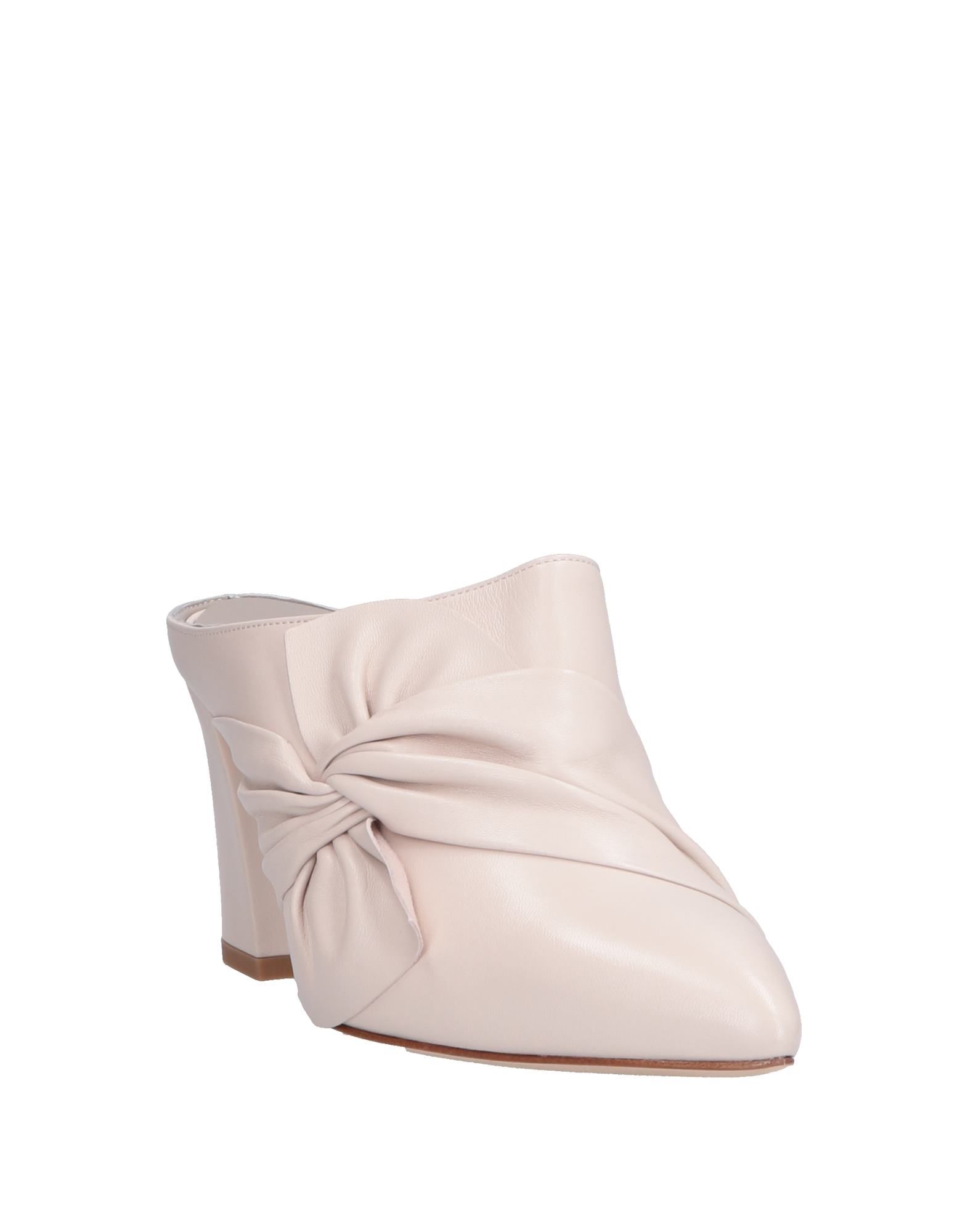 calpierre mules - femmes calpierre mules en ligne - sur canada - ligne pe 5c0c7e calpierre mules - femmes calpierre mules en ligne - sur canada - ligne pe 5c0c7e