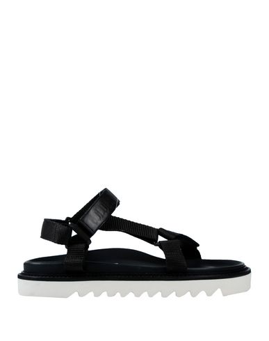 timberland flyroam sprint