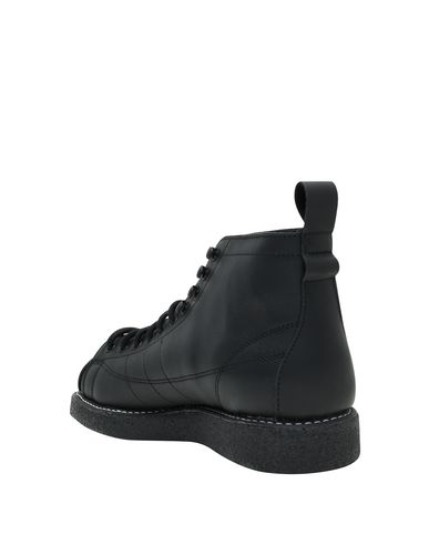 adidas originals superstar boot luxe