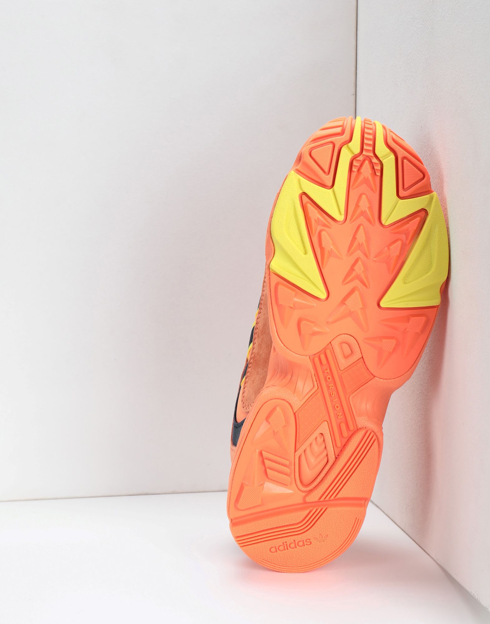 adidas originaux yung-1 - tennis - femmes adidas originaux originaux adidas des baskets en ligne le royaume - uni - 11579966ng 3d281e adidas originaux yung-1 - tennis - femmes adidas originaux originaux adidas des baskets en ligne le royaume - uni - 11579966ng 3d281e