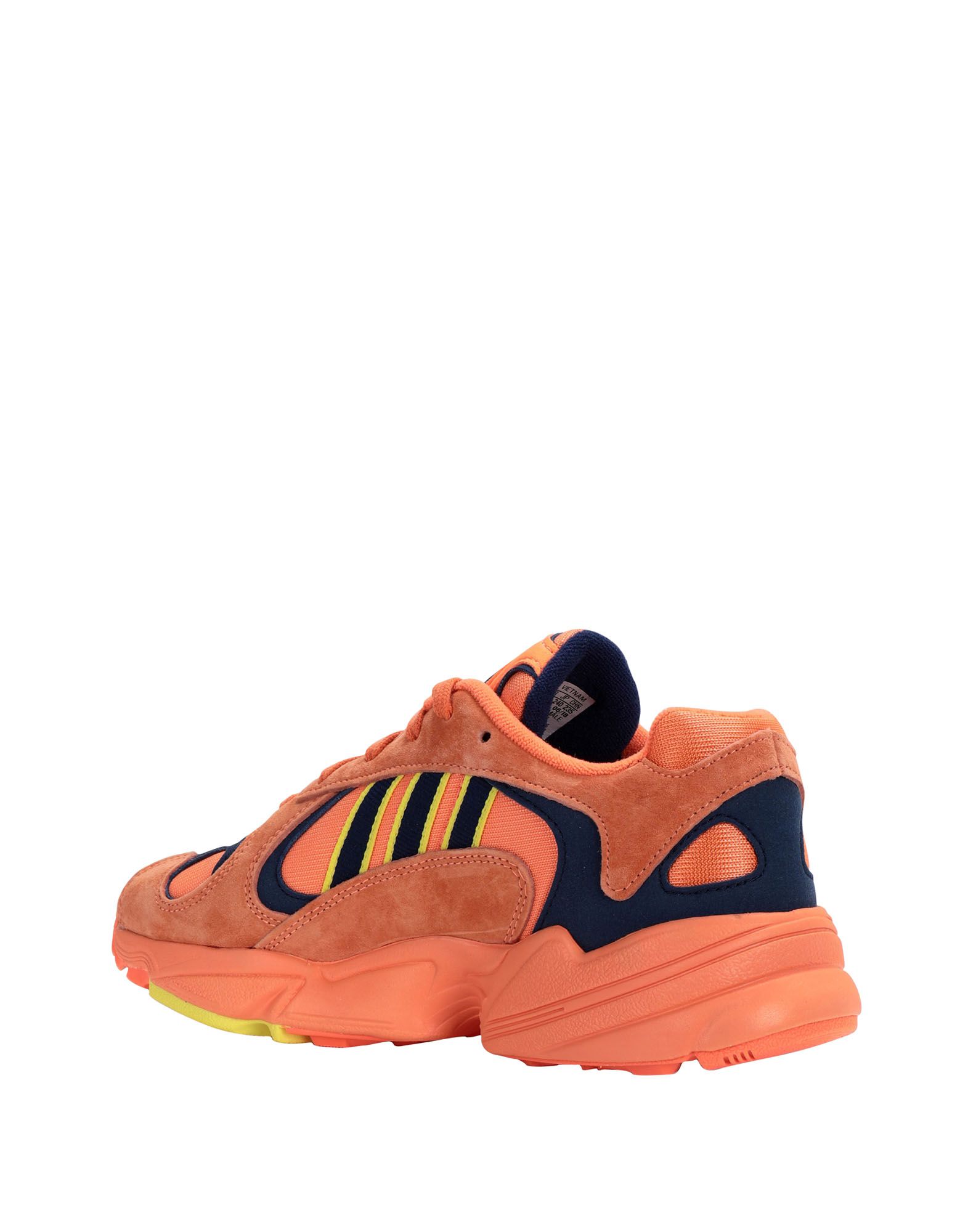 adidas originaux yung-1 - tennis - femmes adidas originaux originaux adidas des baskets en ligne le royaume - uni - 11579966ng 3d281e adidas originaux yung-1 - tennis - femmes adidas originaux originaux adidas des baskets en ligne le royaume - uni - 11579966ng 3d281e