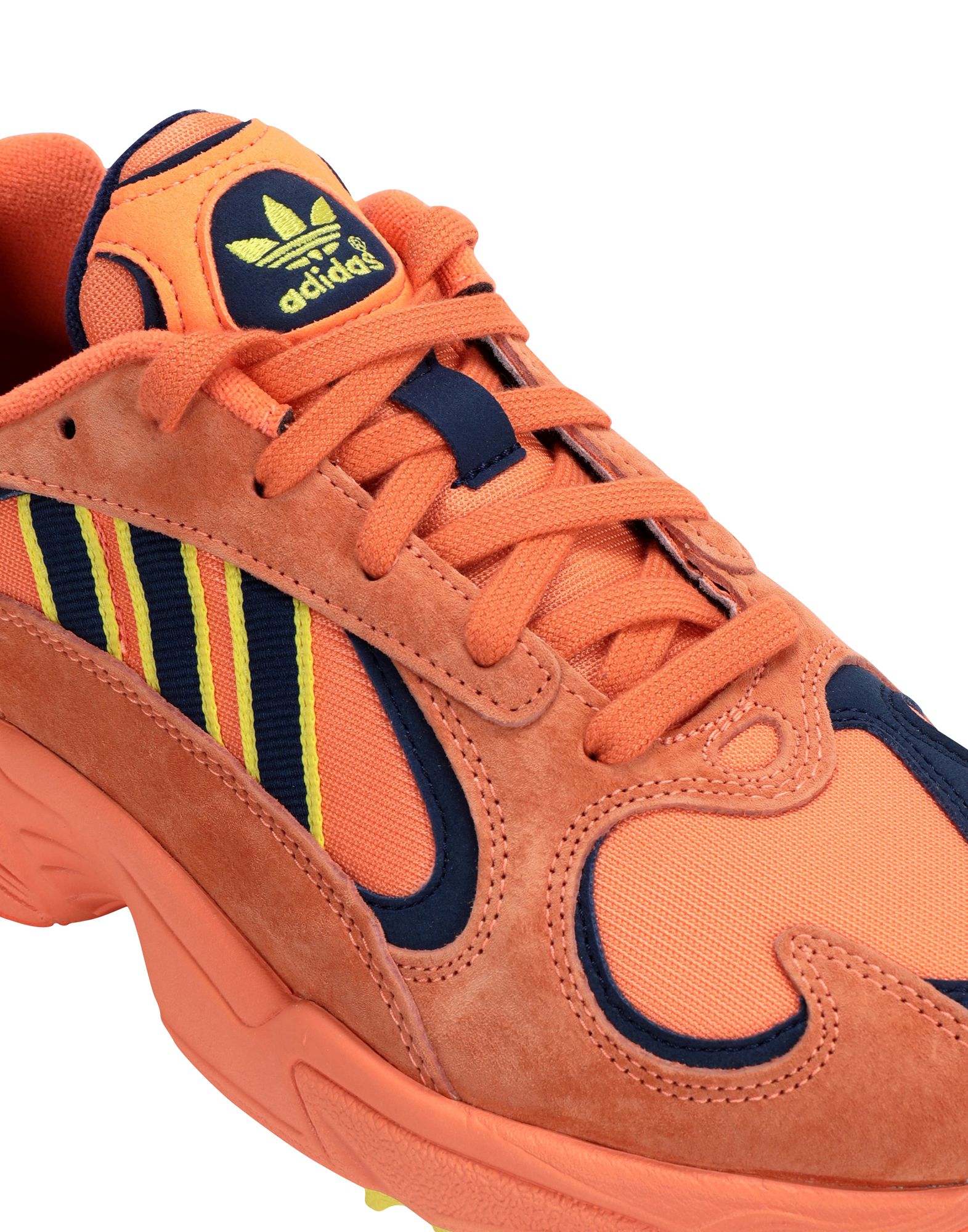 adidas originaux yung-1 - tennis - femmes adidas originaux originaux adidas des baskets en ligne le royaume - uni - 11579966ng 3d281e adidas originaux yung-1 - tennis - femmes adidas originaux originaux adidas des baskets en ligne le royaume - uni - 11579966ng 3d281e