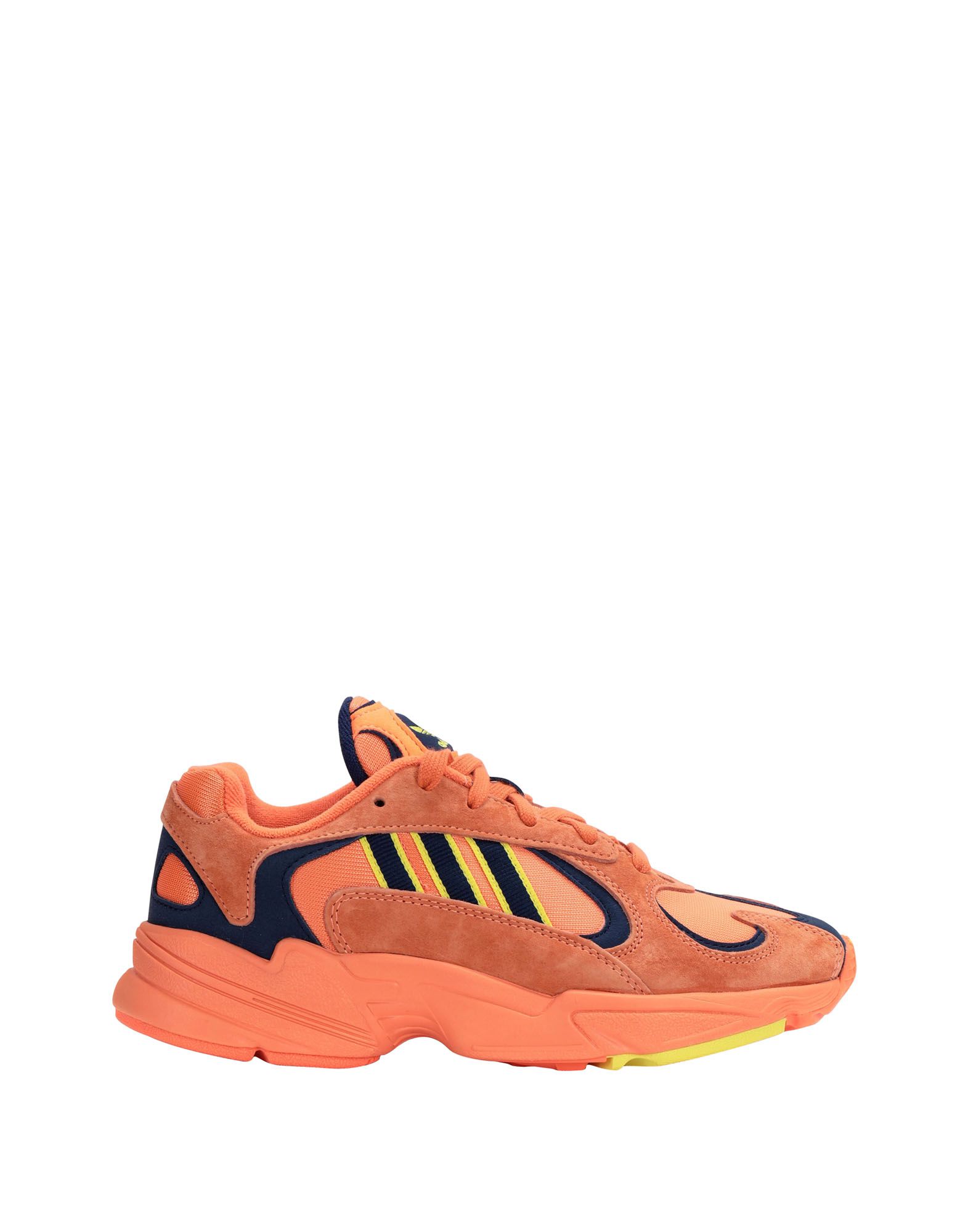 adidas originaux yung-1 - tennis - femmes adidas originaux des baskets en ligne le royaume - uni - 11579966ng adidas originaux yung-1 - tennis - femmes adidas originaux originaux adidas des baskets en ligne le royaume - uni - 11579966ng 3d281e