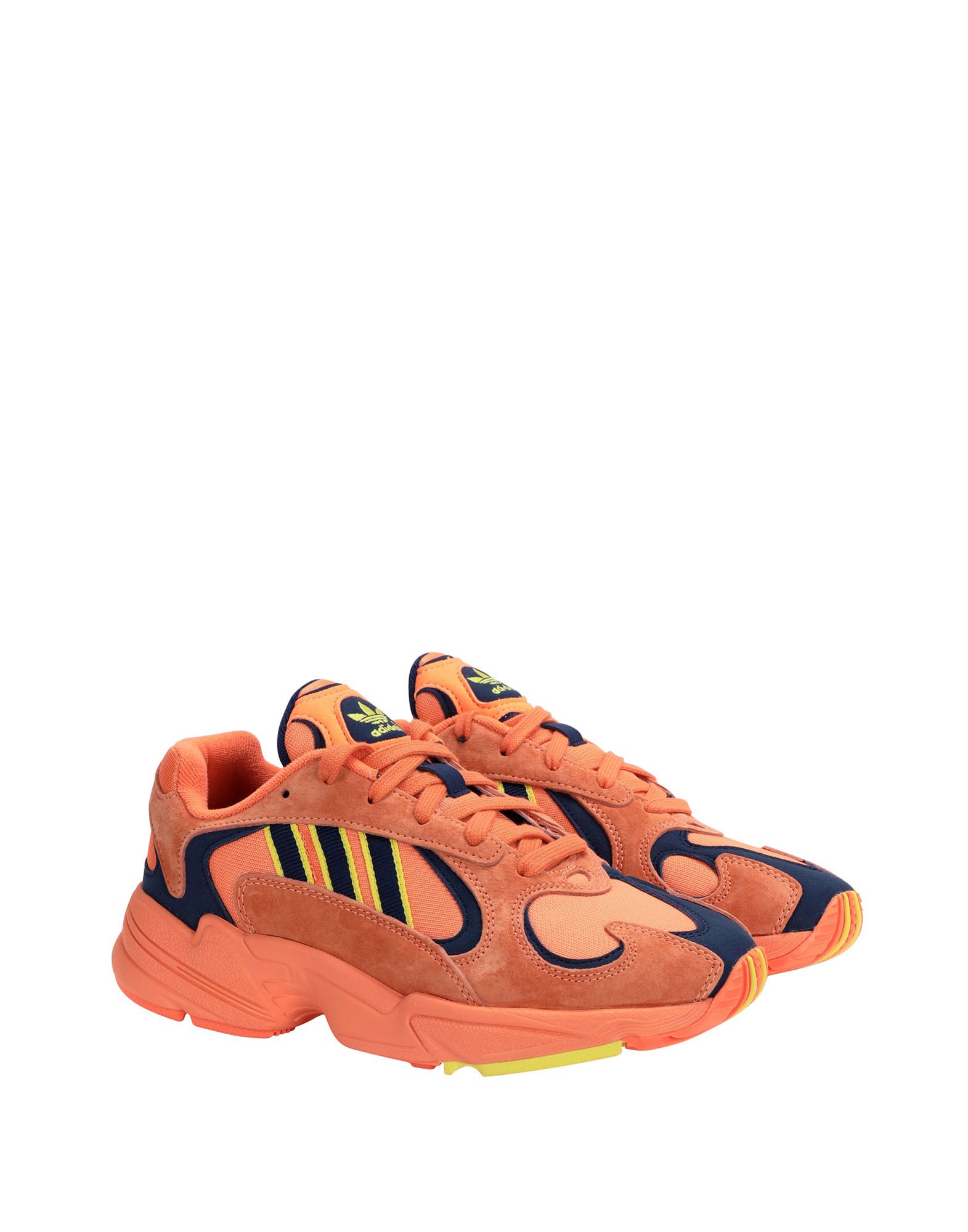 adidas originaux yung-1 - tennis - femmes adidas originaux originaux adidas des baskets en ligne le royaume - uni - 11579966ng 3d281e adidas originaux yung-1 - tennis - femmes adidas originaux originaux adidas des baskets en ligne le royaume - uni - 11579966ng 3d281e