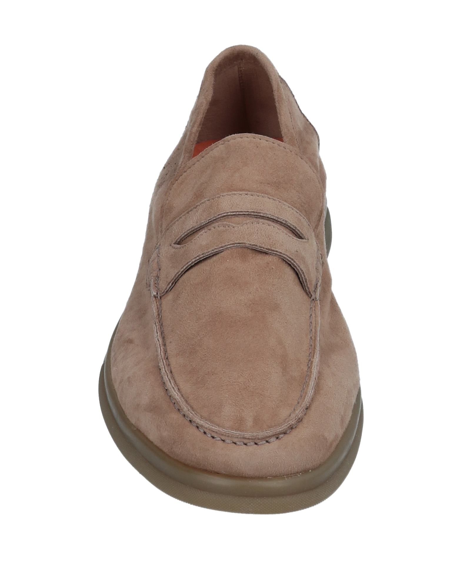 Andrea Ventura Ventura Ventura Firenze Loafers - Men Andrea Ventura Firenze Loafers online on Canada - 11579982NG 6f2606 Andrea Ventura Ventura Ventura Firenze Loafers - Men Andrea Ventura Firenze Loafers online on Canada - 11579982NG 6f2606