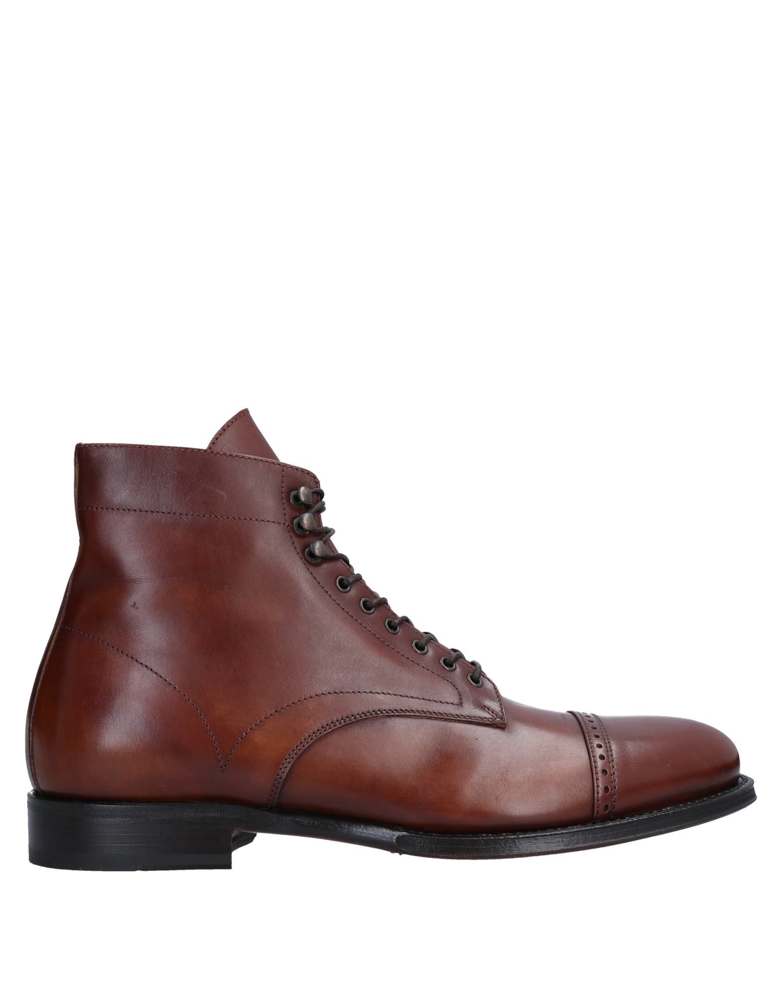Di Colletti Stiefelette Herren Gutes Preis-Leistungs-Verhältnis, es lohnt sich 14006 Di Colletti Stiefelette Herren Gutes Preis-Leistungs-Verhältnis, es lohnt sich 14006